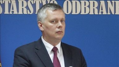 Полска смета дека неодамнешните пожари се чин на саботажа