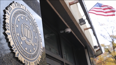 FBI dodao tri iranska zvaničnika na listu najtraženijih u slučaju Levinson