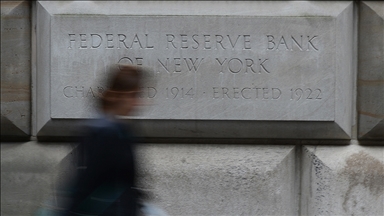 Fed'in Bej Kitabı, ekonomik belirsizliğin temkinliliğe neden olduğunu ortaya koydu