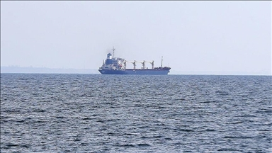 Iran zaplijenio strani tanker zbog navodnog krijumčarenja goriva u Omanskom moru