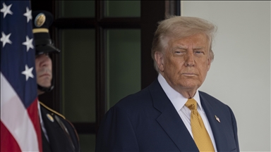 Trump kazao da ne planira otpustiti predsjednika FED-a Powella, ostavlja vrata otvorena