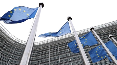 EU Council president stresses respect for Syria's sovereignty after Israeli strikes on Damascus