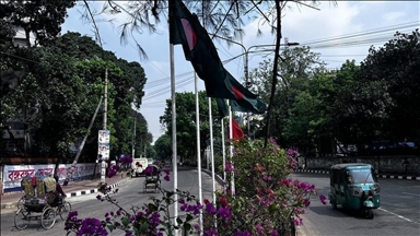 Curfew imposed after 3 killed in clashes on Bangladesh’s 'mourning day': Reports