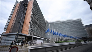 Irish lawyer says he resigned from European rights body for group’s failure to demand Gaza ceasefire
