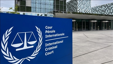 La CPI rejette la demande d’Israël d’annuler les mandats d’arrêt contre Netanyahu et Gallant