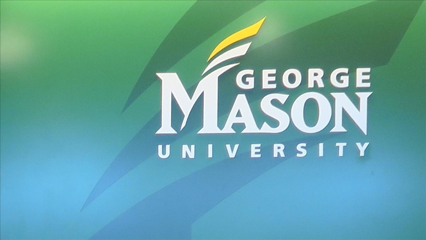US launches probe into employment practices at George Mason University in Virginia