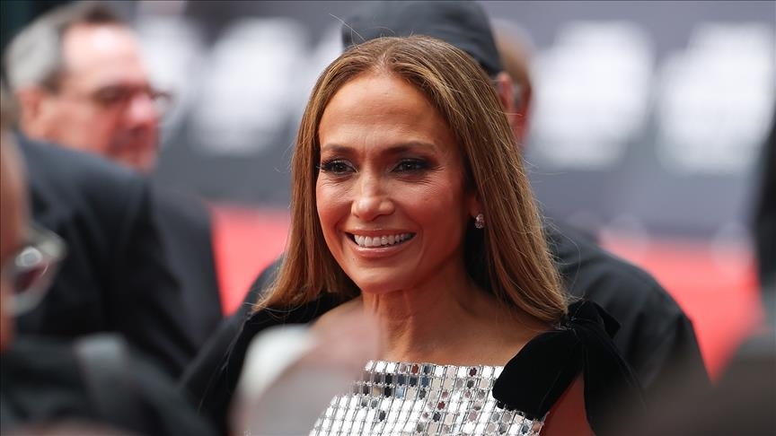 Jennifer Lopez to perform with exclusive setlist in concert on Turkish Riviera