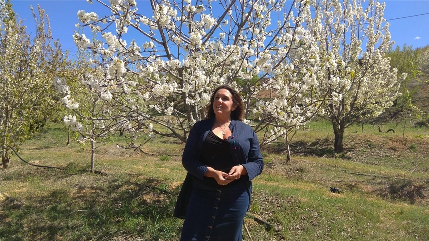 Aphrodisias, Sagalassos, Gobeklitepe favorite sites of famous British historian in Türkiye