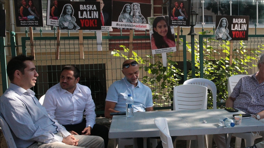 Kartalkaya'daki Grand Kartal Otel yangını davasında ara karar açıklandı