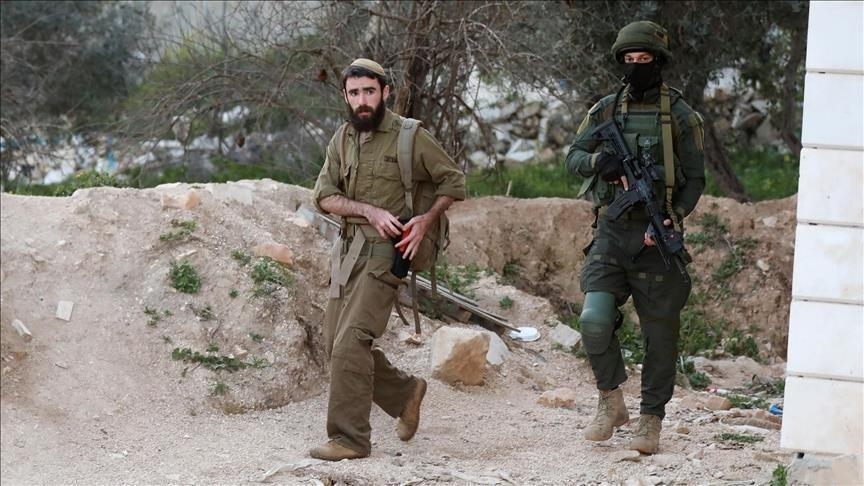 واشنطن تصف قتل مستوطنين شابا فلسطينيا أمريكيا بالضفة بـ"عمل إرهابي"