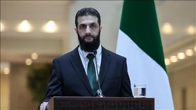 Presidenti sirian: Planet izraelite për të destabilizuar rajonin u penguan nga përpjekjet e shtetit dhe ndërmjetësve