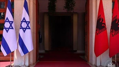 Miratohet në parim marrëveshja Shqipëri-Izrael mbi kapacitetet mbrojtëse