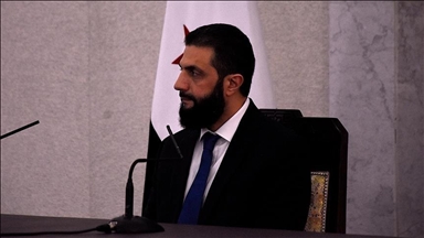 Le président syrien:  Israël cherche à déstabiliser la Syrie 