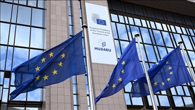 EU refers Hungary to top court over Energy Charter Treaty stance