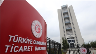 Restoran ve kafelerdeki fiyat listeleri internetten karşılaştırılabilecek