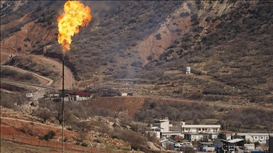 دەقی ڕێککەوتننامەی نێوان هەولێر و بەغدا