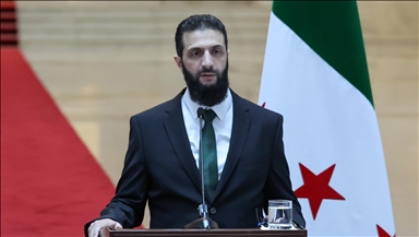 Sirija: Izraelski planovi za destabilizaciju regije osujećeni naporima države i posrednika