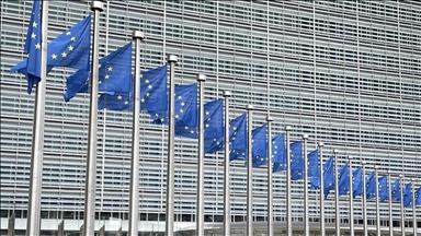 European Commission proposes €2T budget for 2028-34 term