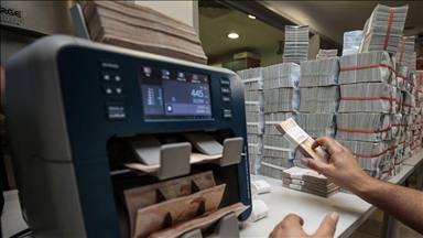 Bankalar, tüketici kredilerinde emekli maaşına bloke koyabilecek