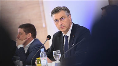 Plenković: I drugi imaju more, moramo voditi računa o razumnim cijenama u turizmu