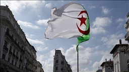 Frappes israéliennes contre la Syrie: L’Algérie condamne et interpelle le Conseil de sécurité de l'ONU