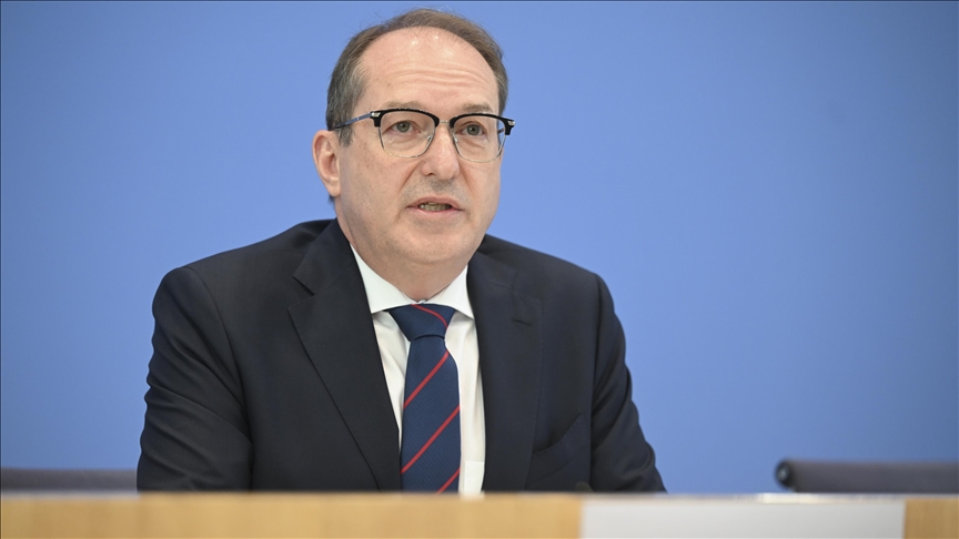 Germany, its neighbors push for stricter asylum rules, increased deportations