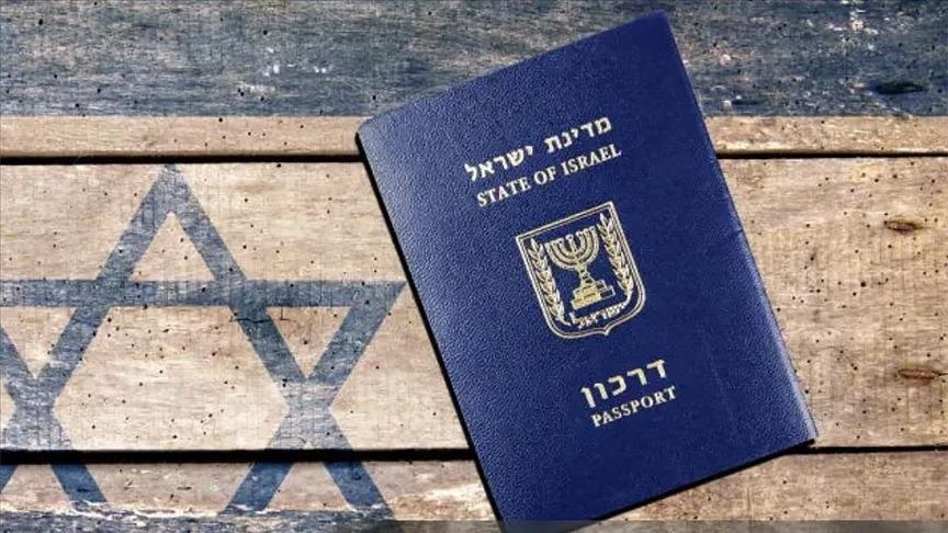 Вашингтон обеспокоен действиями Израиля в отношении христианских организаций