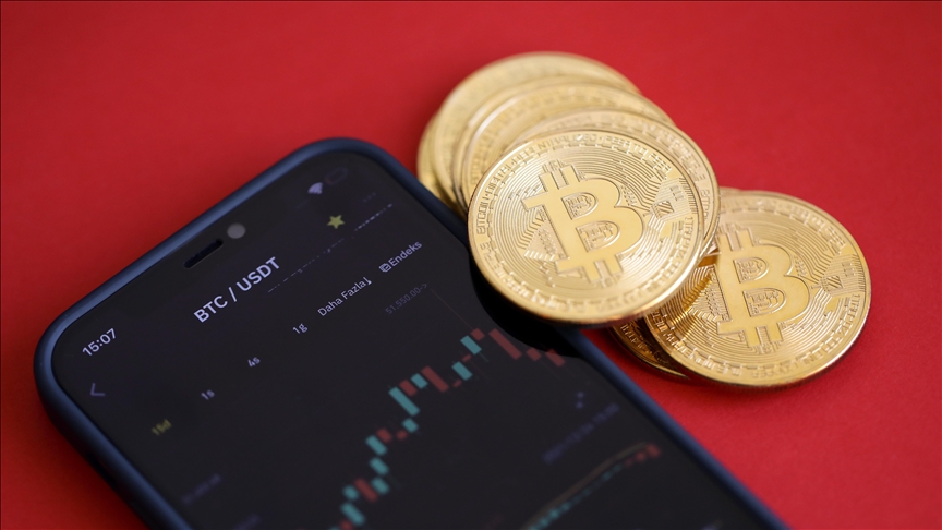 US House passes stablecoin bill to regulate dollar-pegged cryptocurrencies