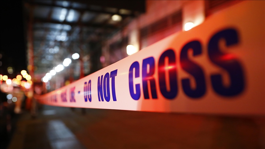 États-Unis : au moins trois morts dans une explosion au centre de formation du shérif de Los Angeles