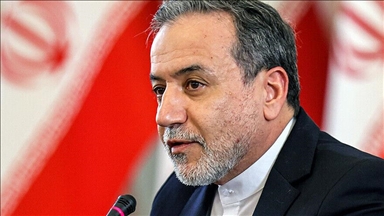 عراقچی: اروپا باید از تهدید به اجرای «اسنپ بک» دست بردارد