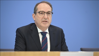 Germany, its neighbors push for stricter asylum rules, increased deportations