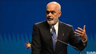 Albanski premijer izjavio je da bi vještačka inteligencija mogla biti integrirana u rad vlade