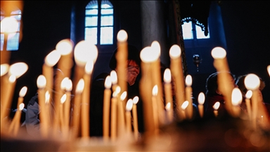 Bulgarian Orthodox Church calls for immediate, unconditional end to Israeli blockade on Gaza