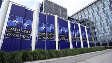 NATO condemns Russia's ‘malicious cyber activities,’ vows to bolster cyber defense