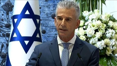 إعلام عبري: الموساد طلب مساعدة واشنطن في تهجير الفلسطينيين من غزة 
