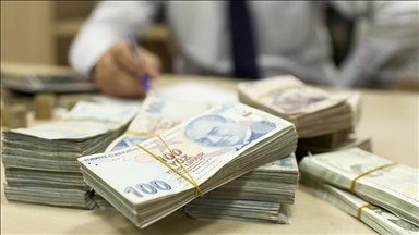 Çiftçilere 1,7 milyar liralık destekleme ödemesi bugün yapılacak