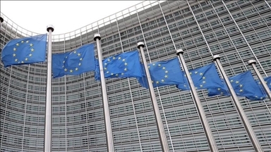 EU Council approves gradual start of new digital border management system