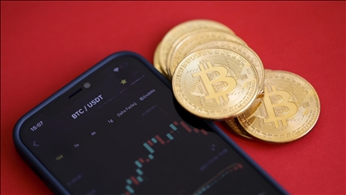 US House passes stablecoin bill to regulate dollar-pegged cryptocurrencies