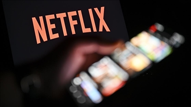 Netflix, bir dizisinde ilk defa yapay zeka teknolojisinden faydalanıldığını açıkladı