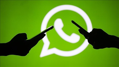 В Госдуме РФ призвали WhatsApp готовиться к уходу с российского рынка