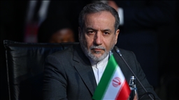 Iran accuses US of derailing nuclear talks, urges E3 to abandon 'threats, pressure'
