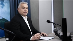 Viktor Orban: Ovaj budžet bi mogao uništiti Evropsku uniju