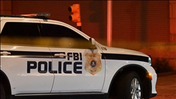 At least 3 killed in explosion at Los Angeles County Sheriff's facility: Report