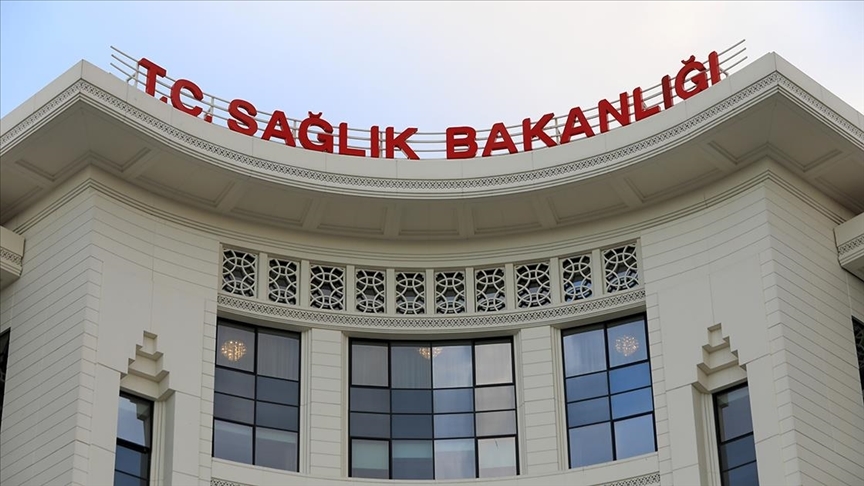 Sağlık Bakanlığı “Dumansız Türkiye” temalı yeni bir kampanya başlattı