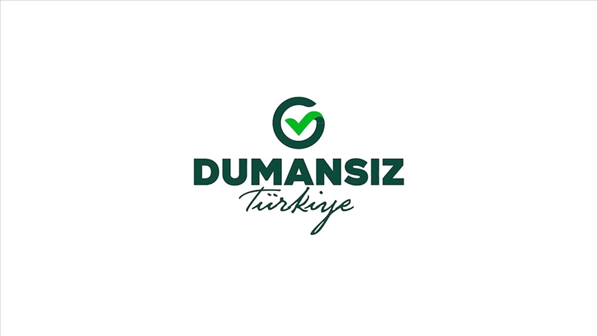 Sağlık Bakanı Memişoğlu, "Dumansız Türkiye" temalı yeni kamu spotunu paylaştı