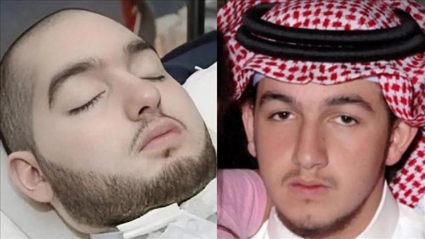 السعودية تعلن وفاة "الأمير النائم" بعد 20 سنة من الغيبوبة