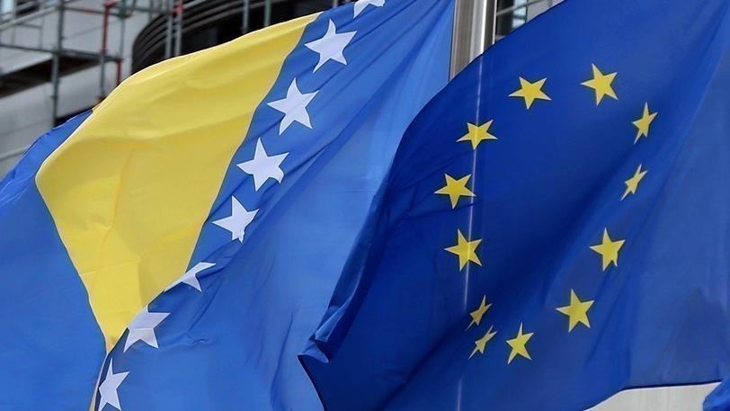 EU potvrdio smanjenje sredstava iz Plana rasta za BiH za 10 posto zbog neusvajanja Reformske agende