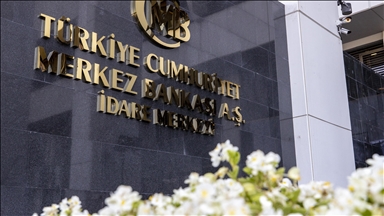 TCMB'den "Yapılandırma Nedir?" başlıklı finansal okuryazarlık videosu