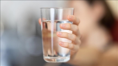 Eau potable : La France une nouvelle fois épinglée par la Commission européenne