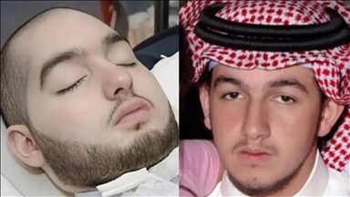 السعودية تعلن وفاة "الأمير النائم" بعد 20 سنة من الغيبوبة